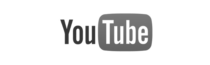 You Tube