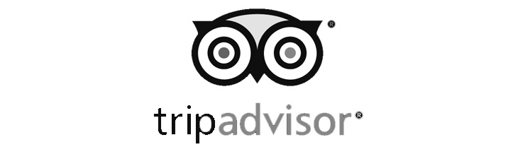 Trip Advisor